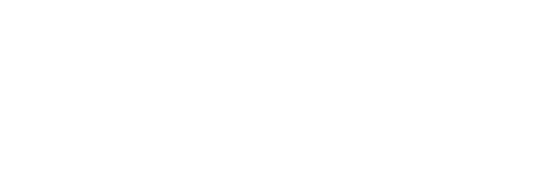 img large white logo