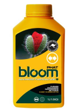 bloom phat