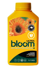 bloom ultra (1)